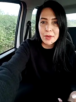 Cataleya80 online show from 02/04/26, 04:13