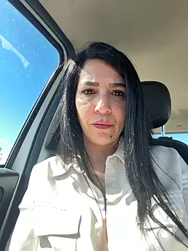 Snapshot of Cataleya80 chatting on 03/15/26, 11:17 Cataleya80 online show from 03/15/26, 11:17