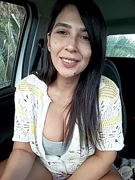 Cataleya80 online show from 11/17/25, 11:36