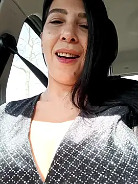 Cataleya80 online show from 02/09/26, 10:35