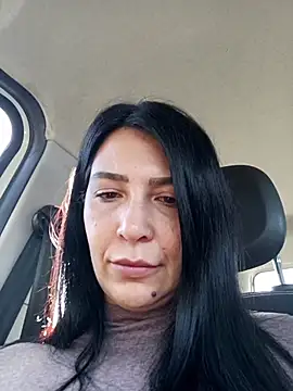 Cataleya80 online show from 02/12/26, 10:04