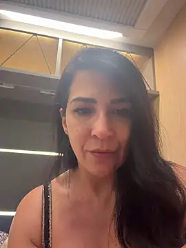 Snapshot of Cataleya80 chatting on 04/30/26, 10:25 Cataleya80 online show from 04/30/26, 10:25