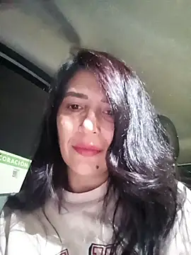 Cataleya80 online show from 10/28/25, 09:47