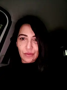 Cataleya80 online show from 01/11/26, 11:22