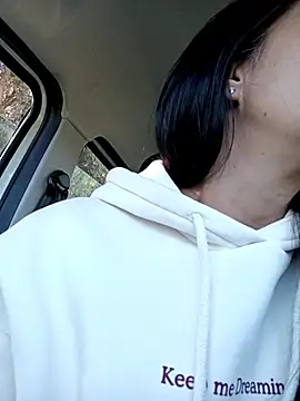 Cataleya80 online show from 11/20/25, 11:44