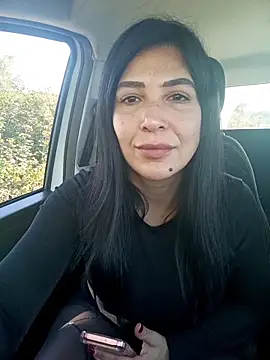 Cataleya80 online show from 01/15/26, 12:52