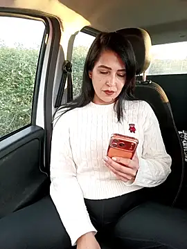 Cataleya80 online show from 02/02/26, 05:01