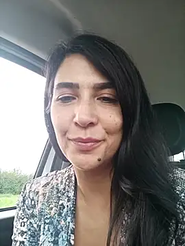 Cataleya80 online show from 11/02/25, 03:17