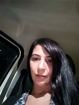 Cataleya80 online show from 11/06/25, 07:51