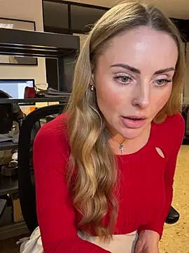 EmaSalis online show from 03/22/25, 04:15