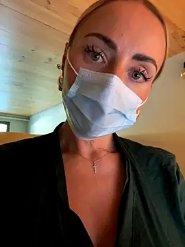 EmaSalis online show from 09/30/25, 09:59