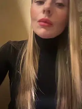 EmaSalis online show from 02/27/25, 01:17