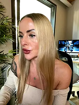 EmaSalis online show from 10/09/25, 10:05