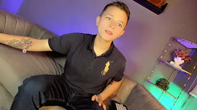 Tim wolf online show from 11/06/25, 01:59