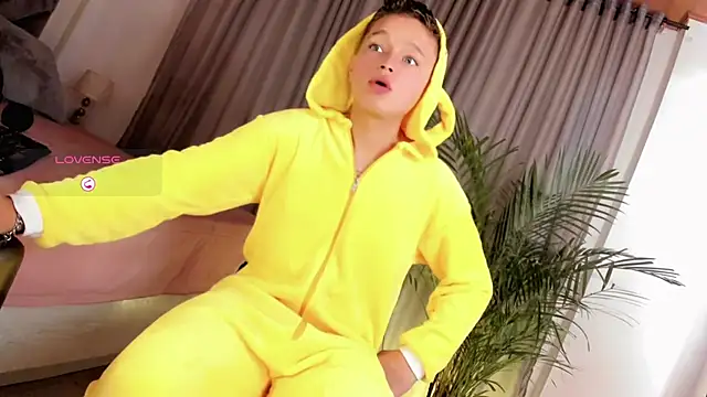 Tim wolf online show from 09/27/25, 05:08