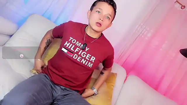 Tim wolf online show from 03/05/26, 02:46