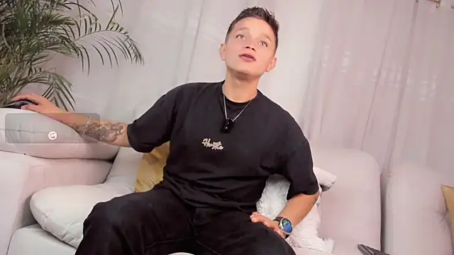 Tim wolf online show from 03/12/26, 08:57