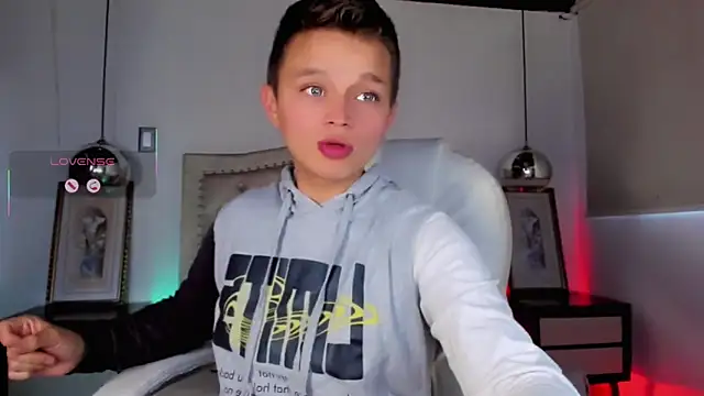 Tim wolf online show from 11/26/25, 10:10