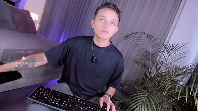 Tim wolf online show from 03/20/26, 08:32