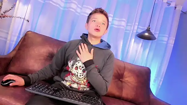 Tim wolf online show from 10/25/25, 05:17