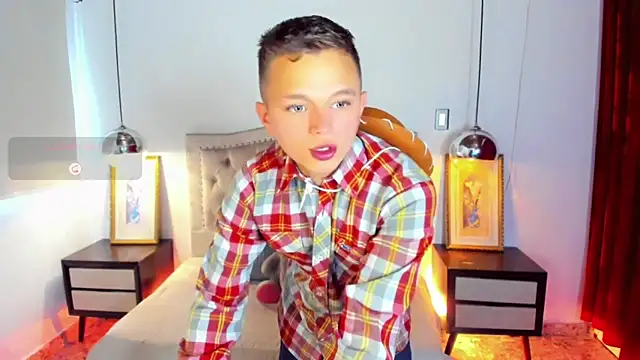 Tim wolf online show from 12/04/25, 07:46