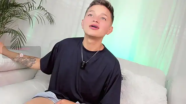 Tim wolf online show from 03/11/26, 08:47