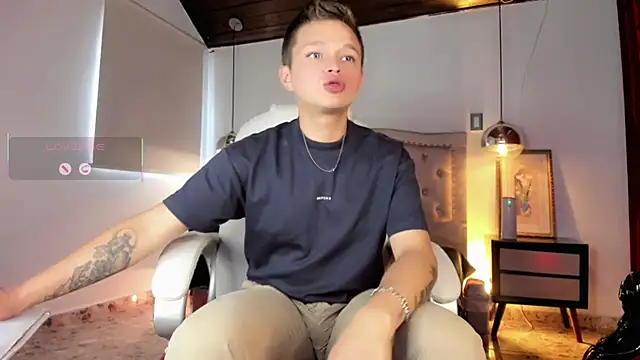 Tim wolf online show from 11/22/25, 09:24