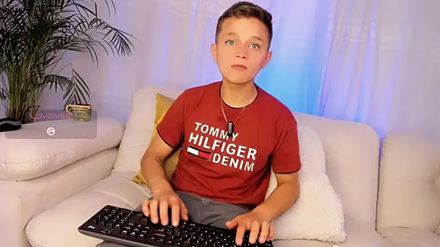 Tim wolf online show from 03/14/26, 07:09