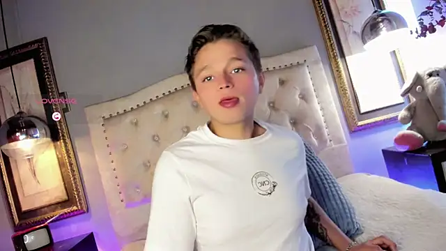 Tim wolf online show from 09/17/25, 05:59