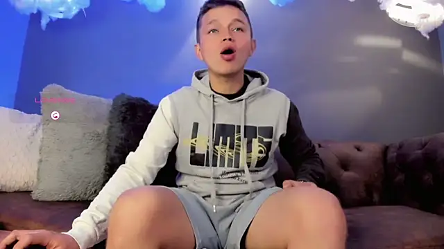 Tim wolf online show from 11/09/25, 07:40