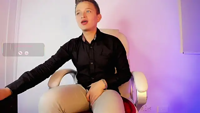 Tim wolf online show from 11/24/25, 10:54