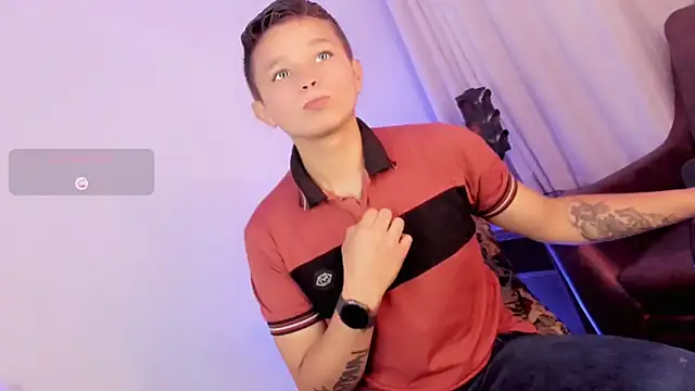 Tim wolf online show from 12/18/25, 07:40