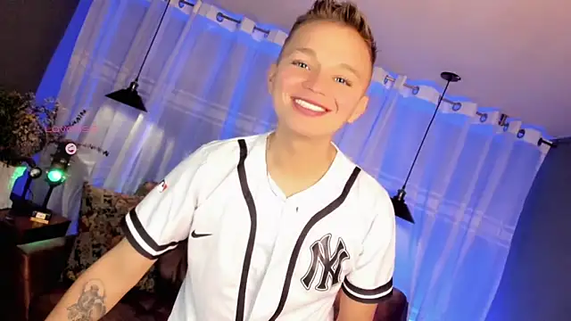 Tim wolf online show from 11/02/25, 05:56