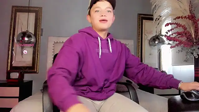 Tim wolf online show from 09/13/25, 06:52