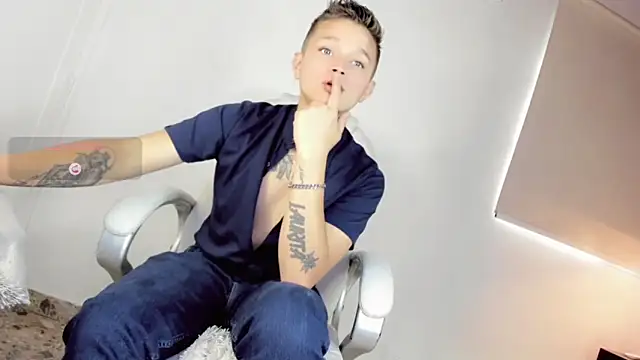 Tim wolf online show from 12/03/25, 08:52