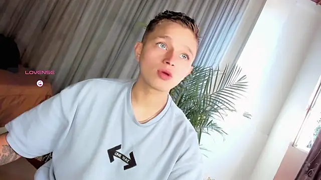 Tim wolf online show from 09/28/25, 10:17