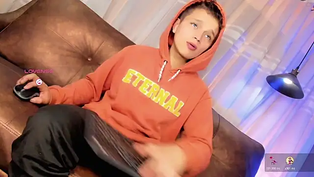 Tim wolf online show from 10/18/25, 06:04