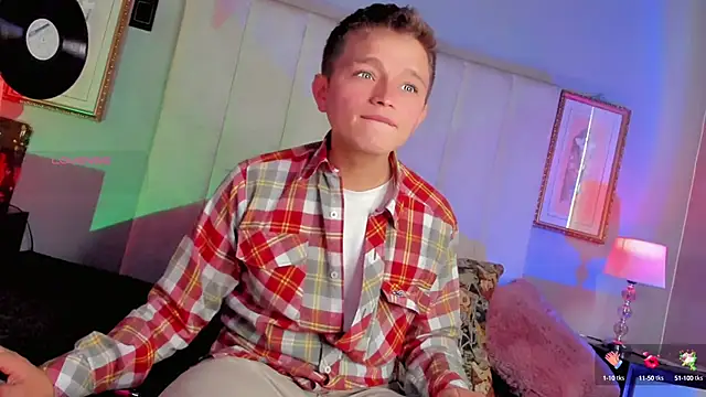 Tim wolf online show from 10/12/25, 04:08