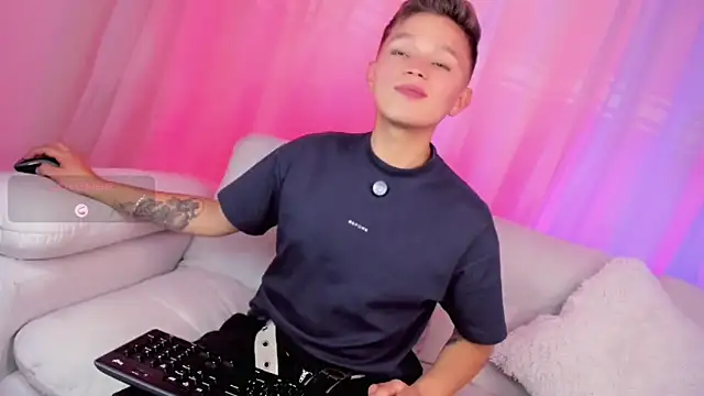 Tim wolf online show from 04/10/26, 04:52