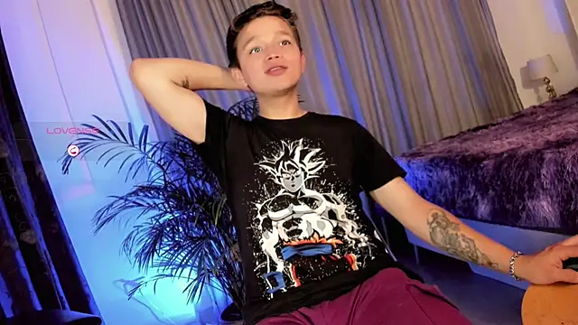 Tim wolf online show from 09/20/25, 07:35