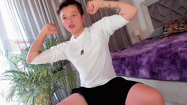 Tim wolf online show from 09/22/25, 04:13