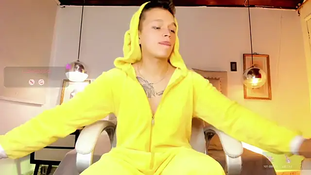 Tim wolf online show from 11/21/25, 09:25