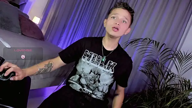 Tim wolf online show from 03/19/26, 09:48