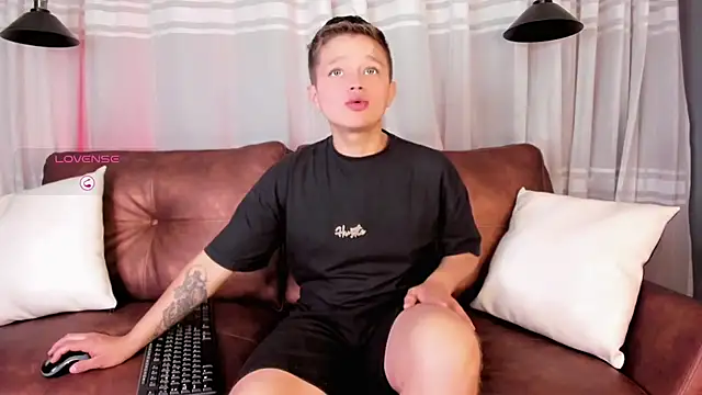 Tim wolf online show from 10/09/25, 03:23