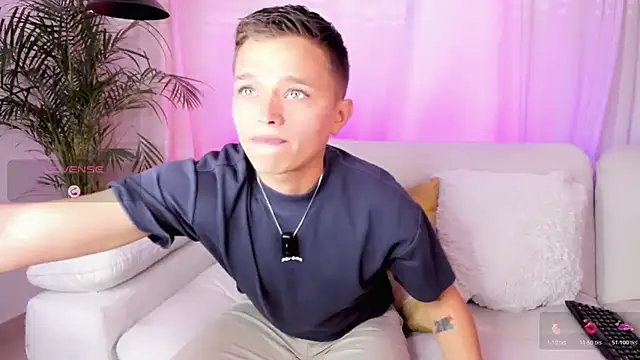 Tim wolf online show from 03/17/26, 02:53