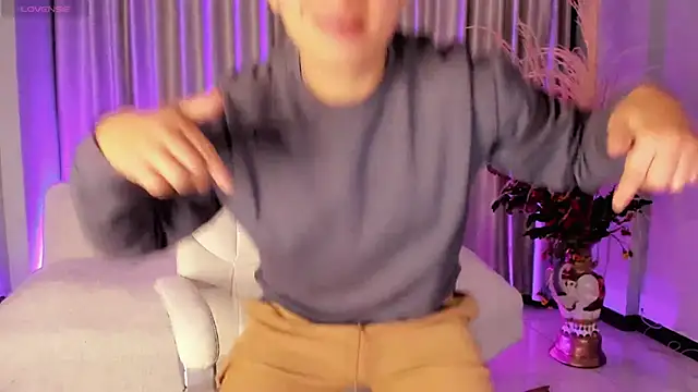 Tim wolf online show from 03/22/25, 07:15