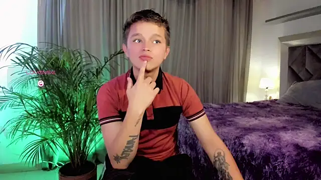 Tim wolf online show from 09/19/25, 02:32