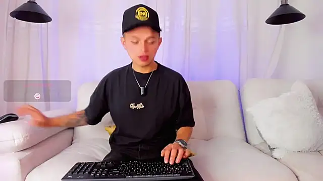 Tim wolf online show from 03/21/26, 03:49