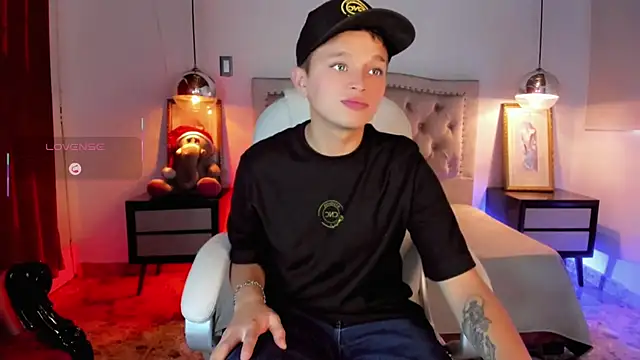 Tim wolf online show from 11/27/25, 08:20