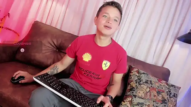 Tim wolf online show from 12/19/25, 05:59